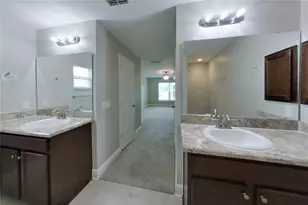 [Address not provided], Winter Haven, FL 33881 - Photo 9