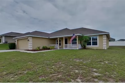 [Address not provided], Winter Haven, FL 33881 - Photo 1
