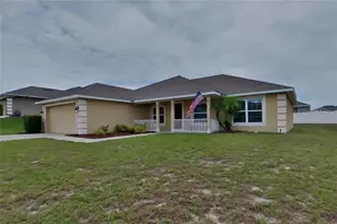 [Address not provided], Winter Haven, FL 33881 - Photo 1