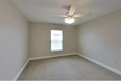 [Address not provided], Winter Haven, FL 33881 - Photo 11