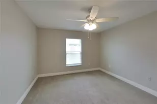 [Address not provided], Winter Haven, FL 33881 - Photo 11