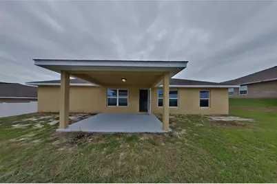 [Address not provided], Winter Haven, FL 33881 - Photo 17