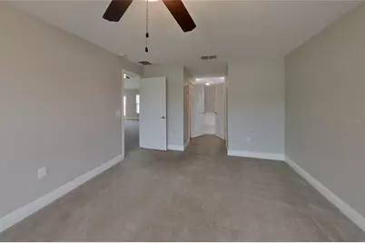 [Address not provided], Winter Haven, FL 33881 - Photo 7