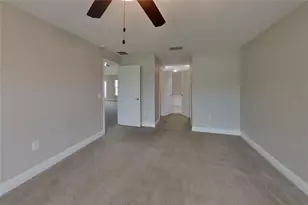 [Address not provided], Winter Haven, FL 33881 - Photo 7