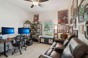 822 Kapi Dr, Groveland, FL 34736 - Photo 27