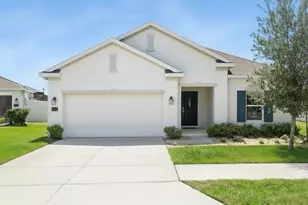 822 Kapi Dr, Groveland, FL 34736 - Photo 29