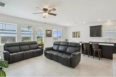 822 Kapi Drive, Groveland, FL 34736 - Photo 3