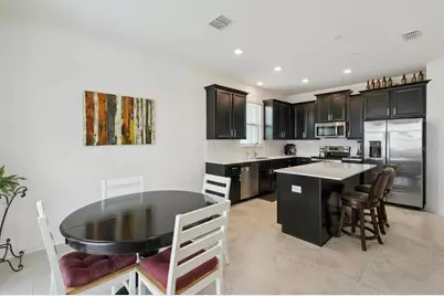 822 Kapi Drive, Groveland, FL 34736 - Photo 19