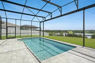 822 Kapi Dr, Groveland, FL 34736 - Photo 1
