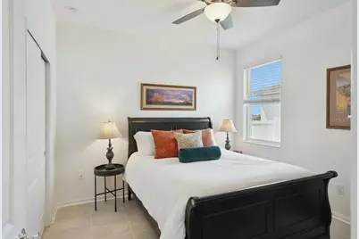 822 Kapi Drive, Groveland, FL 34736 - Photo 25