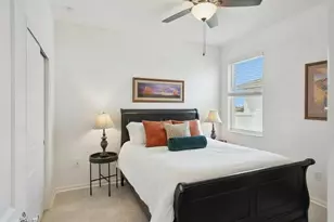 822 Kapi Dr, Groveland, FL 34736 - Photo 25