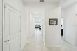 822 Kapi Dr, Groveland, FL 34736 - Photo 11