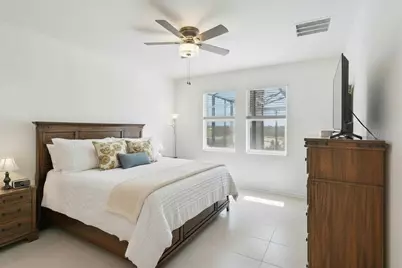 822 Kapi Drive, Groveland, FL 34736 - Photo 21
