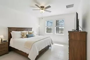 822 Kapi Dr, Groveland, FL 34736 - Photo 21