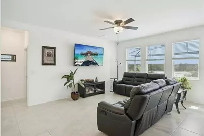 822 Kapi Drive, Groveland, FL 34736 - Photo 15