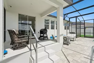 822 Kapi Dr, Groveland, FL 34736 - Photo 33