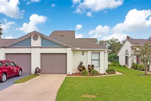 112 Lakepointe Cir, Kissimmee, FL 34743 - Photo 1