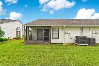 112 Lakepointe Circle, Kissimmee, FL 34743 - Photo 21