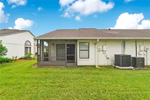 112 Lakepointe Cir, Kissimmee, FL 34743 - Photo 21