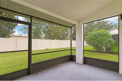112 Lakepointe Circle, Kissimmee, FL 34743 - Photo 19