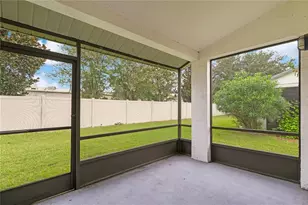 112 Lakepointe Cir, Kissimmee, FL 34743 - Photo 19