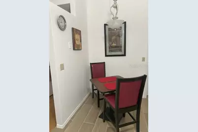 112 Lakepointe Circle, Kissimmee, FL 34743 - Photo 11