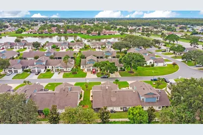 112 Lakepointe Circle, Kissimmee, FL 34743 - Photo 27