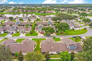 112 Lakepointe Cir, Kissimmee, FL 34743 - Photo 27