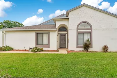 112 Lakepointe Circle, Kissimmee, FL 34743 - Photo 3