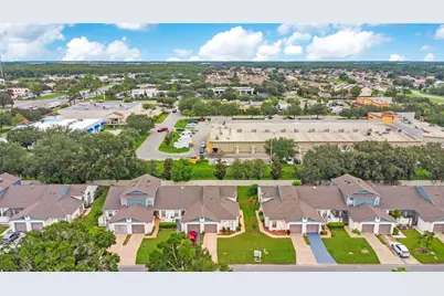 112 Lakepointe Circle, Kissimmee, FL 34743 - Photo 25