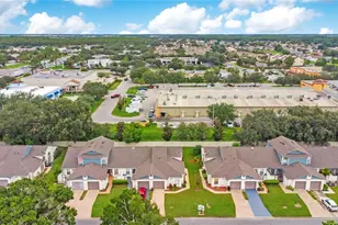 112 Lakepointe Cir, Kissimmee, FL 34743 - Photo 25