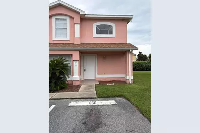 860 Monopoly Court, Orlando, FL 32824 - Photo 1