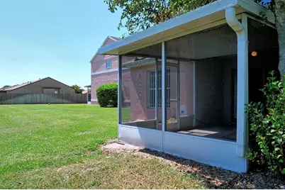 860 Monopoly Court, Orlando, FL 32824 - Photo 13