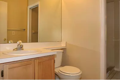 860 Monopoly Court, Orlando, FL 32824 - Photo 7