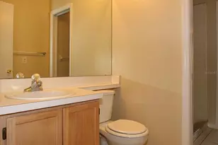 860 Monopoly Ct, Orlando, FL 32824 - Photo 7