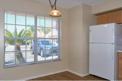 860 Monopoly Court, Orlando, FL 32824 - Photo 5