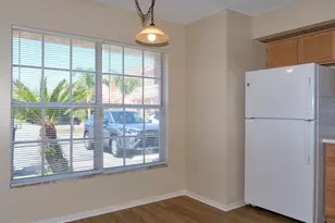 860 Monopoly Ct, Orlando, FL 32824 - Photo 5