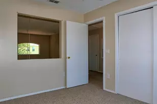 860 Monopoly Ct, Orlando, FL 32824 - Photo 9