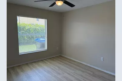 860 Monopoly Court, Orlando, FL 32824 - Photo 11