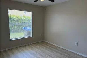 860 Monopoly Ct, Orlando, FL 32824 - Photo 11