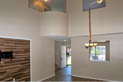 860 Monopoly Court, Orlando, FL 32824 - Photo 3