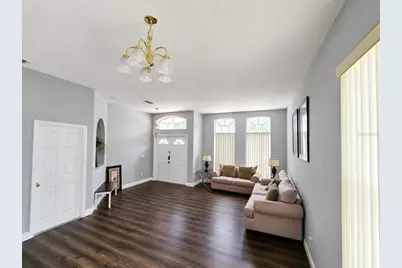 205 Gleneagles Drive, Davenport, FL 33897 - Photo 7