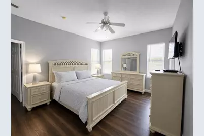 205 Gleneagles Drive, Davenport, FL 33897 - Photo 11