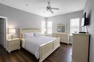 205 Gleneagles Dr, Davenport, FL 33897 - Photo 11
