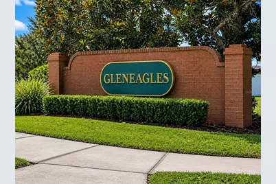 205 Gleneagles Drive, Davenport, FL 33897 - Photo 3