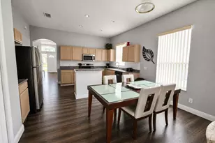 205 Gleneagles Dr, Davenport, FL 33897 - Photo 9