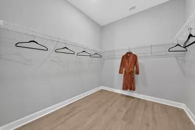 5676 Nevis Terrace, Kissimmee, FL 34758 - Photo 17