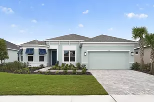 5676 Nevis Ter, Kissimmee, FL 34758 - Photo 1