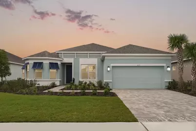 5676 Nevis Terrace, Kissimmee, FL 34758 - Photo 29