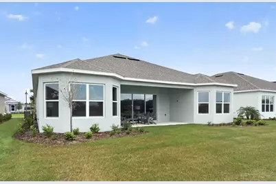 5676 Nevis Terrace, Kissimmee, FL 34758 - Photo 31
